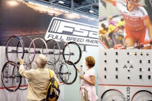 BIKE EXPO 2010