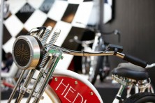 BIKE EXPO 2010