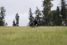 Grasski w Brennej