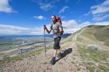 Red Bull X-Alps
