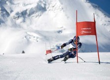 The best of Bode Miller
