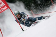 The best of Bode Miller