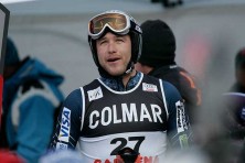 The best of Bode Miller