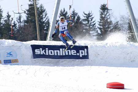 Galeria: CPP 04 - Finał - cz.I