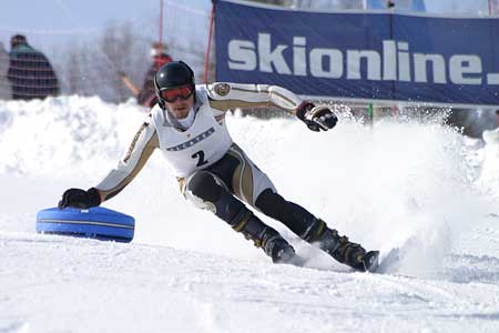 Galeria: CPP 04 - Finał - cz.I