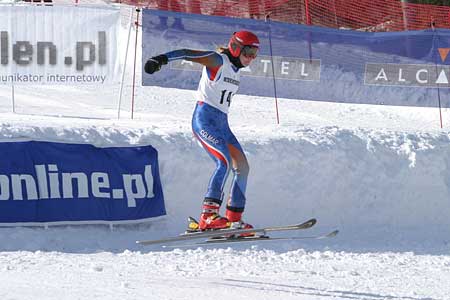 Galeria: CPP 04 - Finał - cz.I