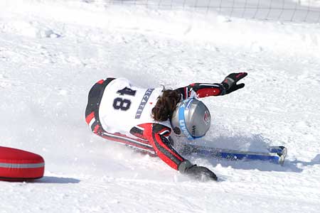Galeria: CPP 04 - Finał - cz.I