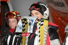 CPP 04 - Korbielów Pilsko 3