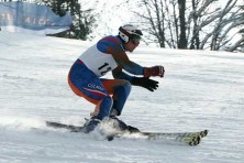 CPP 04 - Rabka Polczakówka