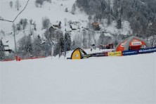 CPP 2006 - Wierchomla