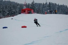 CPP 2006 - Wierchomla