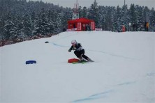 CPP 2006 - Wierchomla