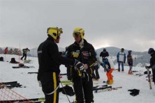 CPP 2006 - Wierchomla