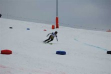 CPP 2006 - Wierchomla
