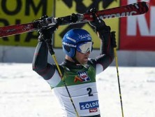 Stefan Eberharter