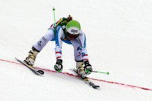 Ofterschwang 2013 najlepsze ujęcia