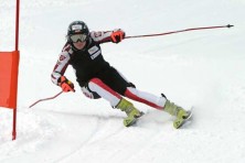 Trening kadry - Innerkrems