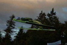 LGP Zakopane 2006 - skoki