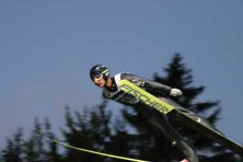 LGP Zakopane 2006 - skoki