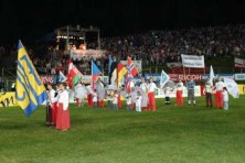 LGP Zakopane 2006 - zawody