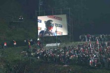 LGP Zakopane 2006 - zawody