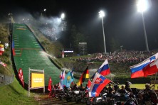 LGP Zakopane 2008 cz. I