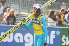 LGP Zakopane 2008 cz. II