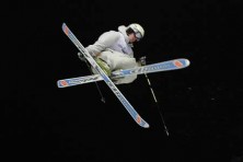 Ski Freestyle