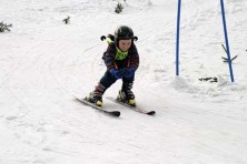 Puchar Blizzard cz. I