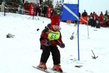 Puchar Blizzard cz. I