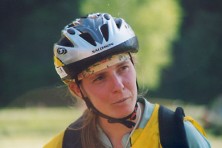 Salomon Adventure Trophy 02