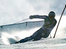Bode Miller