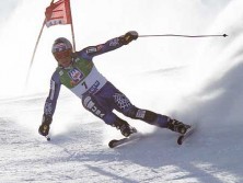 Bode Miller