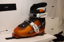 Salomon buty kolekcja 2010/2011