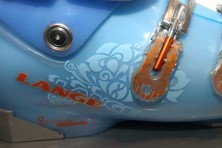 Lange 07/08