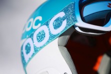 POC gogle Iris Comp