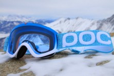 POC gogle Iris Comp
