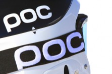 Kask POC Skull 2.0