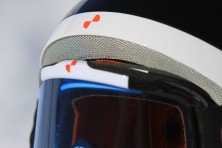 Kask POC Skull 2.0