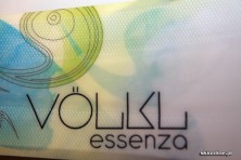 Narty Voelkl kolekcja 2012/13 - ispo 2012