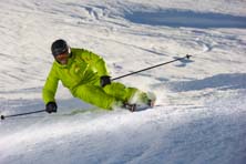 Voelkl 16/17 - All Mountain