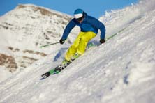 Voelkl 16/17 - All Mountain
