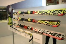 Fischer 07/08