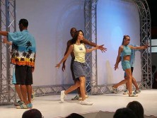beachwear cz.II