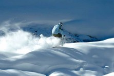 Freeride by Frencys