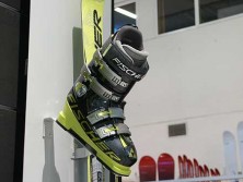 ispo buty 03/04
