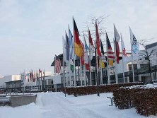 ispo winter 03