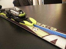 ispo narty 03/04