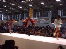 ispo lato 2002