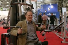 ispo zima 06 - fitness_ispo